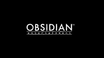 قائمة تاريخية.. أفضل إنتاجات استوديو Obsidian التي غيّرت مفهوم ألعاب التقمص